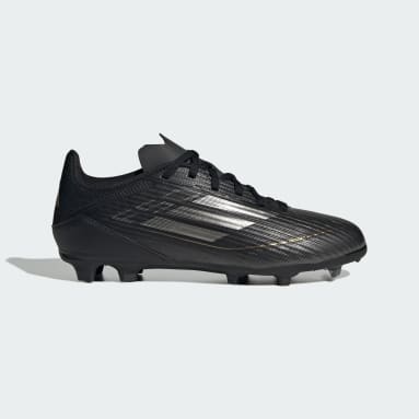 F50 League Firm/Multi-Ground Cleats Fotbollsskor