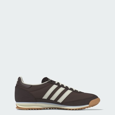 SL 72 OG SHOES