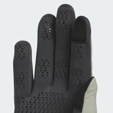 ベーシック フィット グローブ