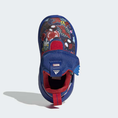 Spiderman - Niños - Outlet adidas