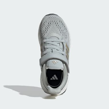 Pureboost Running Shoes