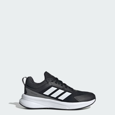 Fortarun 4.0 Kids Schuh