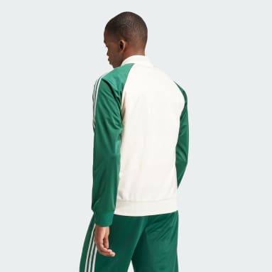Ropa Originals adidas M xico
