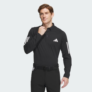 LW LS POLO