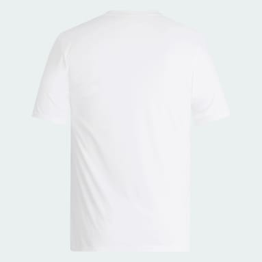 Camiseta con ADN Selección Peruana 26