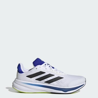 Zapatillas Response Super