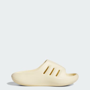 Adifom Iiinfinity Slides