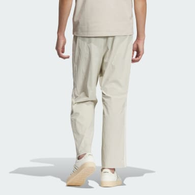 CNY 3-STRIPES WOVEN PANTS