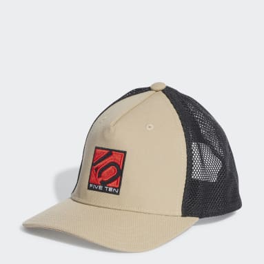 Five Ten beige Five Ten H90 Truckerpet
