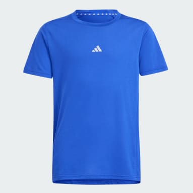 Training AEROREADY Kids T-Shirt