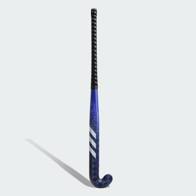 Estro Kromaskin .1 37.5“ Hockeyschläger