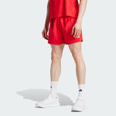 Shorts Own The Run