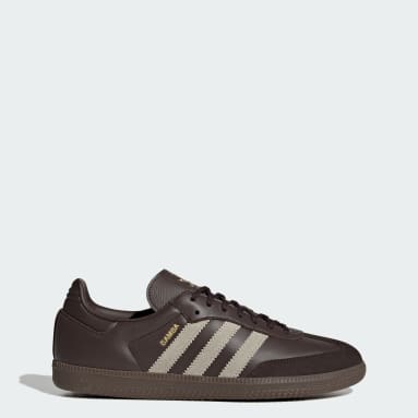 adidas SAMBA OG 23.5 アディダス サンバ 楽天市場】adidas samba サンバ（靴サイズ（cm）23.5）の通販