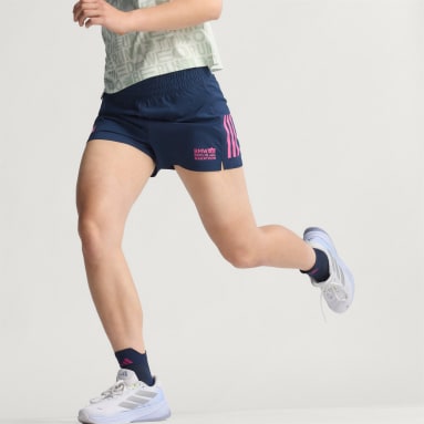 BMW Berlin-Marathon 2025 Shorts