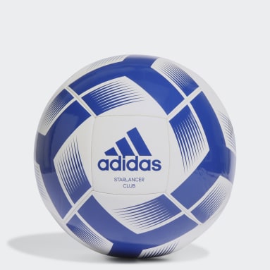 Ballon Starlancer Club