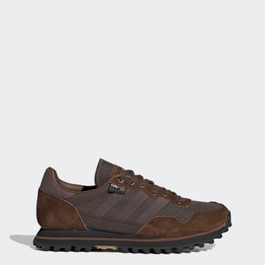 adidas continental 80 vulc green