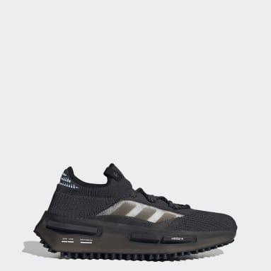 Nam Originals Giày NMD_S1 Bajowoo