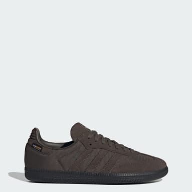 Samba OG Shoes