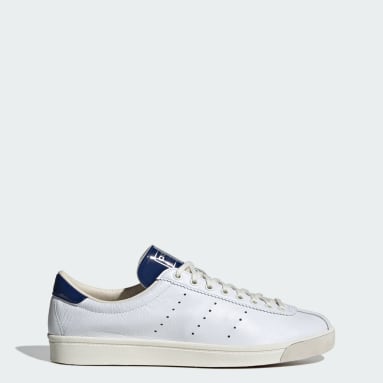 White trainers sale hotsell