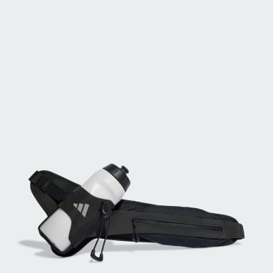 Puzdro Running Bottle