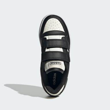 Zapatillas Break Start Kids