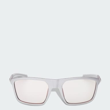 Sport Zonnebril SP0111