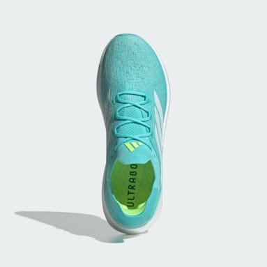 Ultraboost 5 Strung Shoes