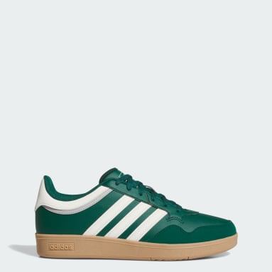 Hoops 4.0 Shoes