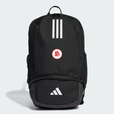 AS Roma Tiro 23 League Backpack