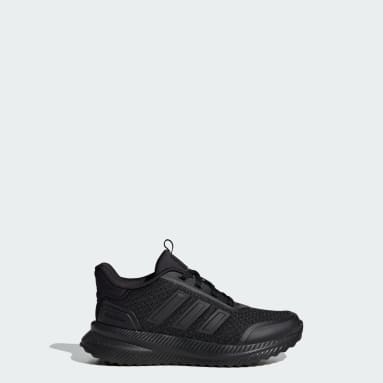 Chaussure X_PLR Enfants