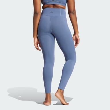 Women's High-Waisted Tights & Leggings