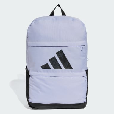 Motion Backpack
