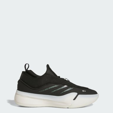 Chaussures de basketball adidas FR