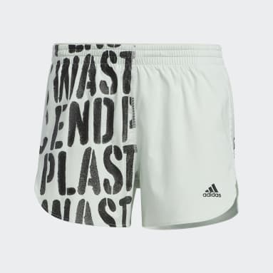 Shorts Corrida Calção Interno Run Fast