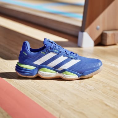 Enjoy ultimate comfort with handball shoes adidas Finland