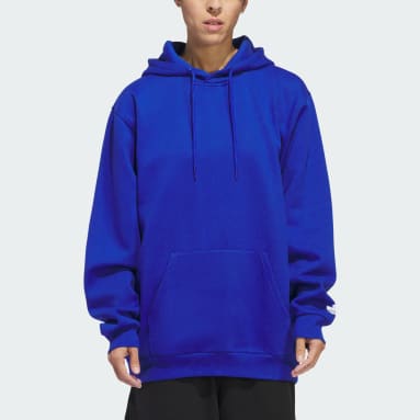 Buzo adidas originals hombre new arrivals