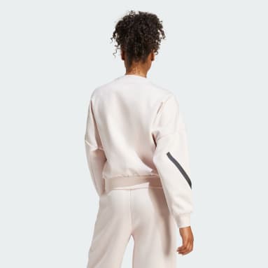 Bluza adidas Z.N.E.