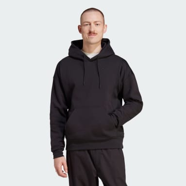 Sudadera con capucha adidas Adventure (Género neutro)