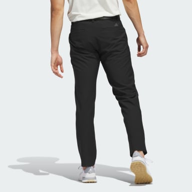 ULT365 MOD PANT