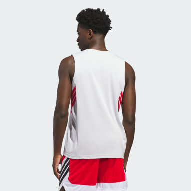 SHORTS ADIDAS PRO MOTION