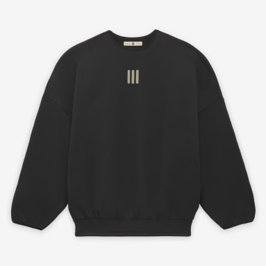 Sweatshirts and Jumpers adidas Thailand
