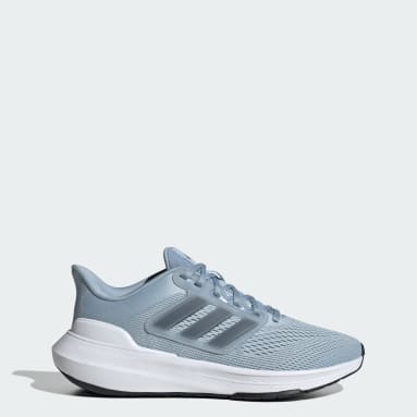 Adidas bounce 2015 hot sale