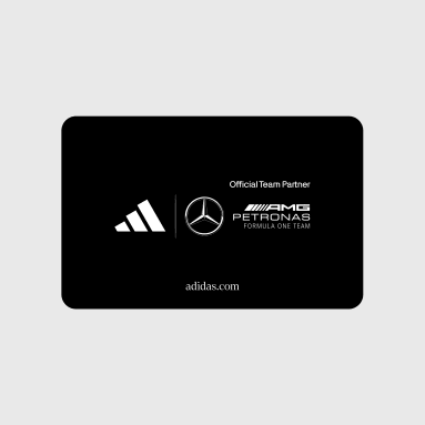 E-CARTE CADEAU MERCEDES