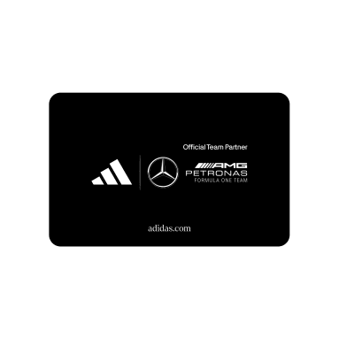 E-GIFT CARD