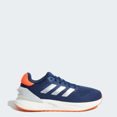 LIGHTRUN LIT SHOES