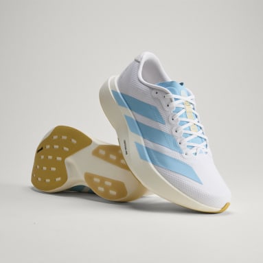 Adizero EVO SL WOVEN Shoes