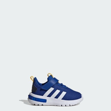 Racer TR23 Shoes Kids