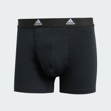 AC TRUNK 3PK