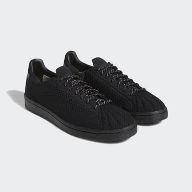 scarpini neri nike