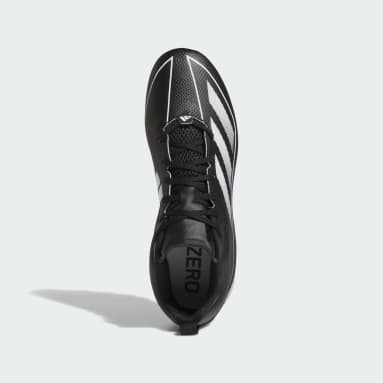 American Football adidas DE